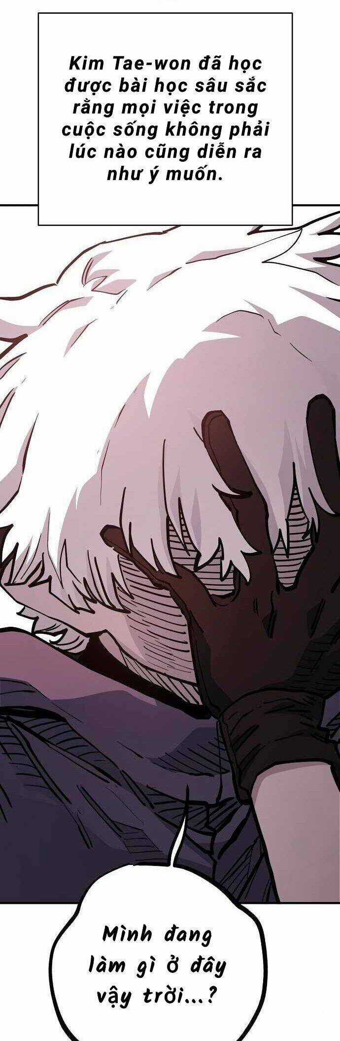 Player Chương 180 trang 48