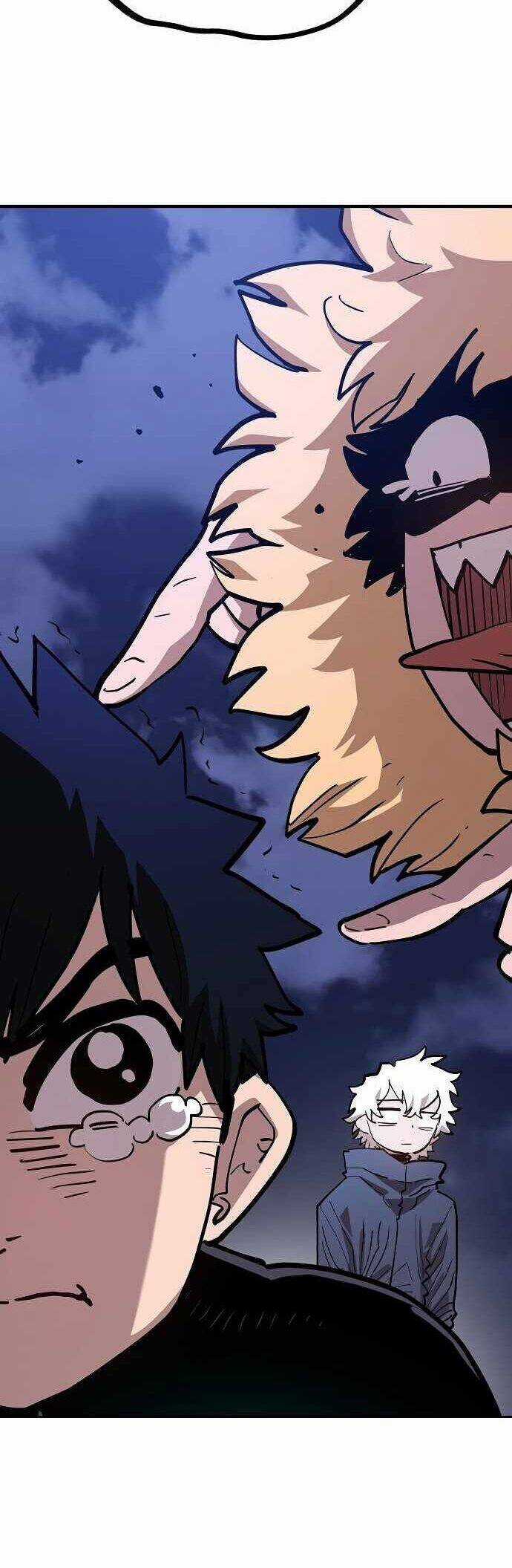 Player Chương 180 trang 49