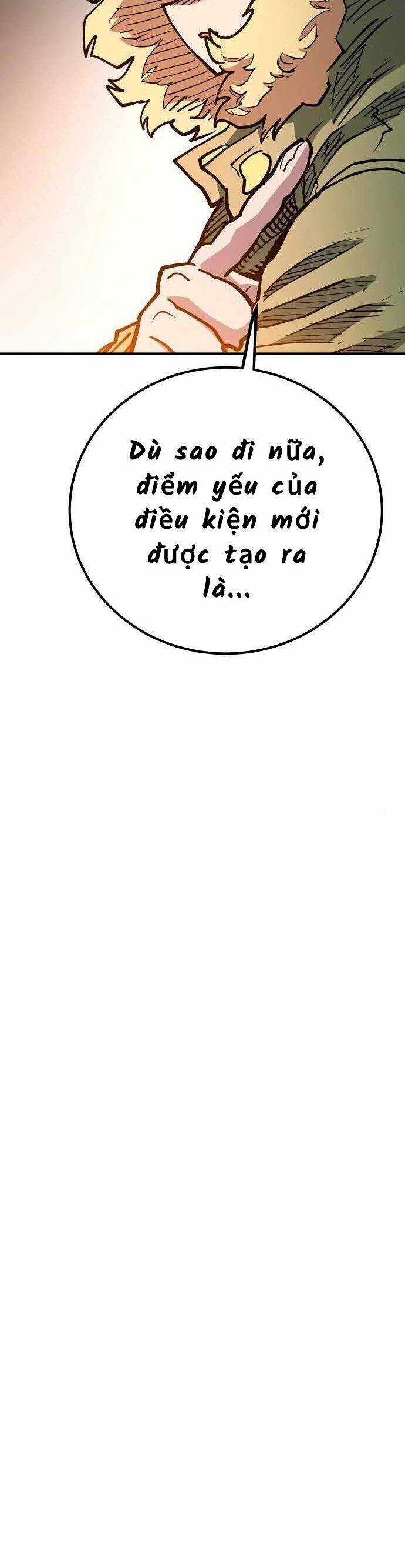 Player Chương 180 trang 5