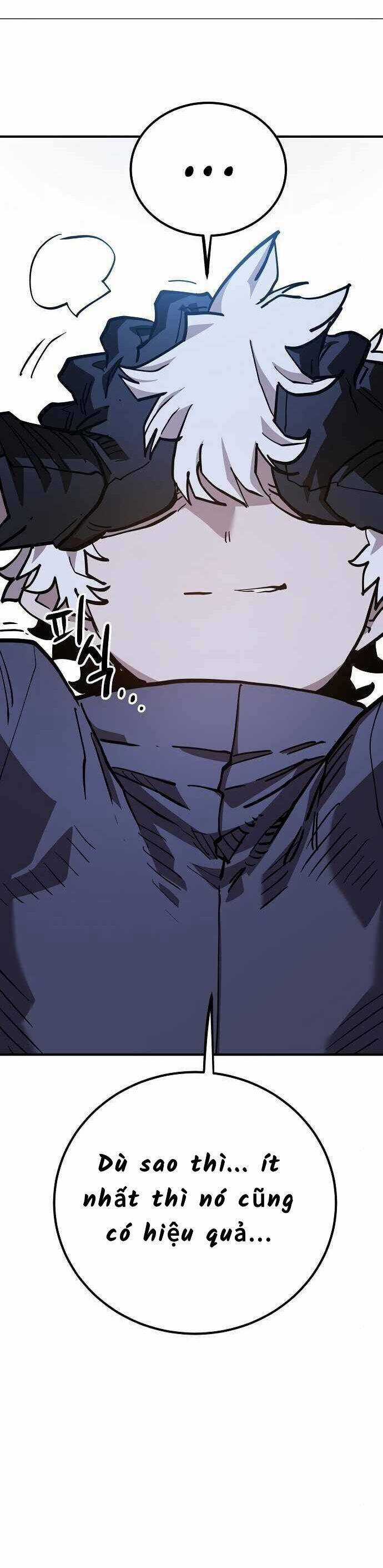 Player Chương 180 trang 50