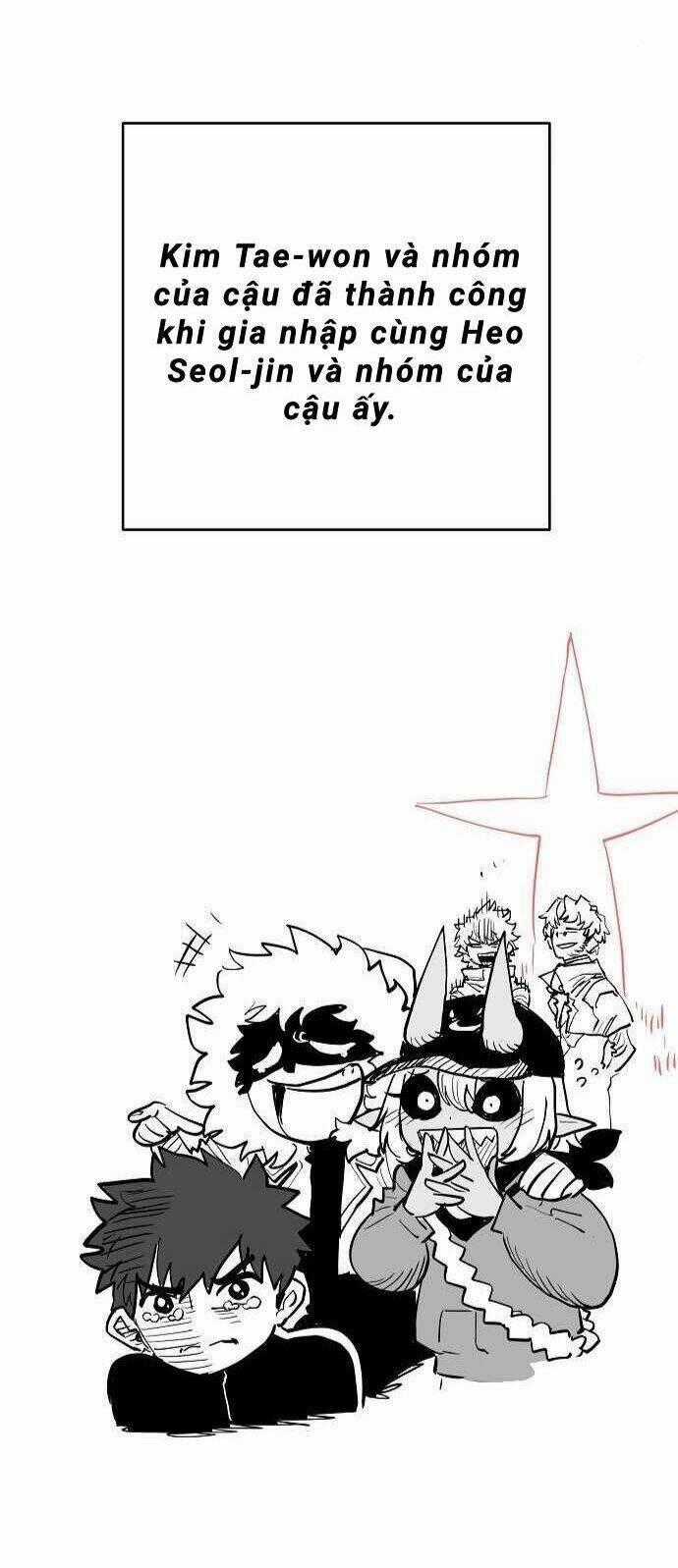 Player Chương 180 trang 51