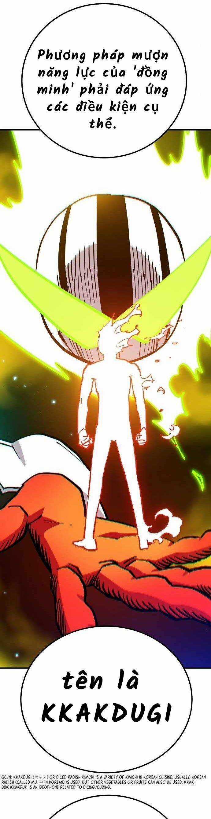 Player Chương 180 trang 6