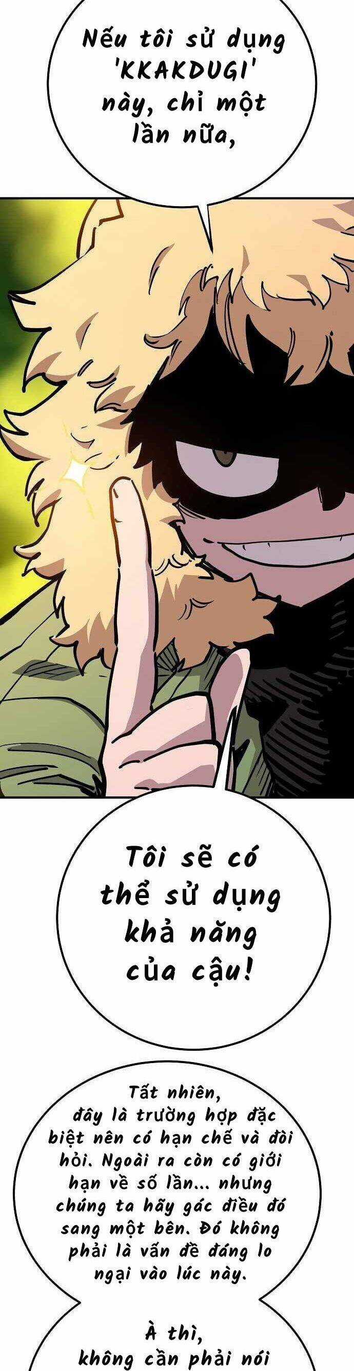 Player Chương 180 trang 7