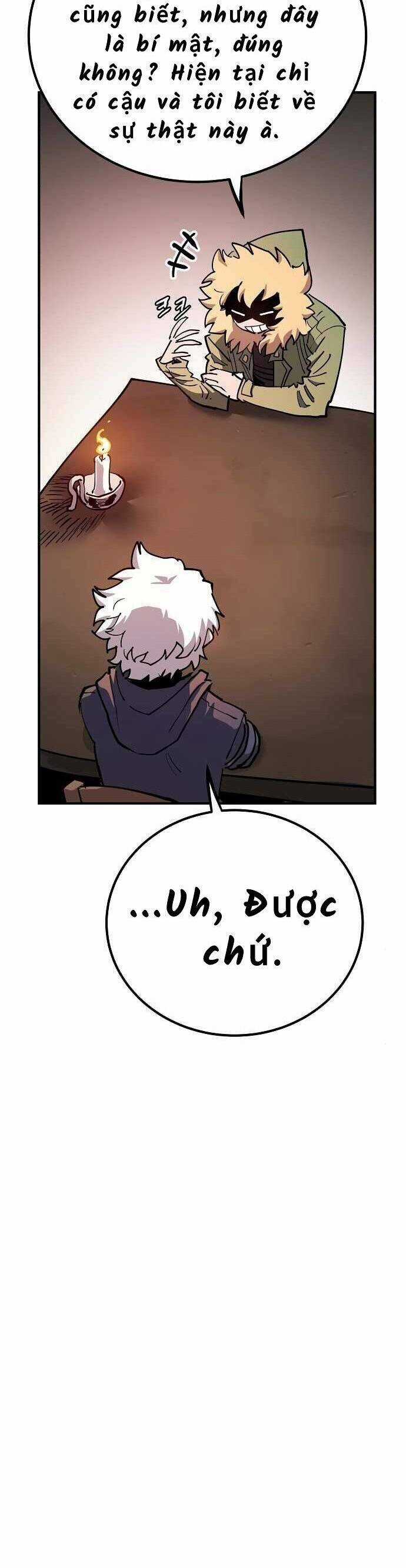 Player Chương 180 trang 8