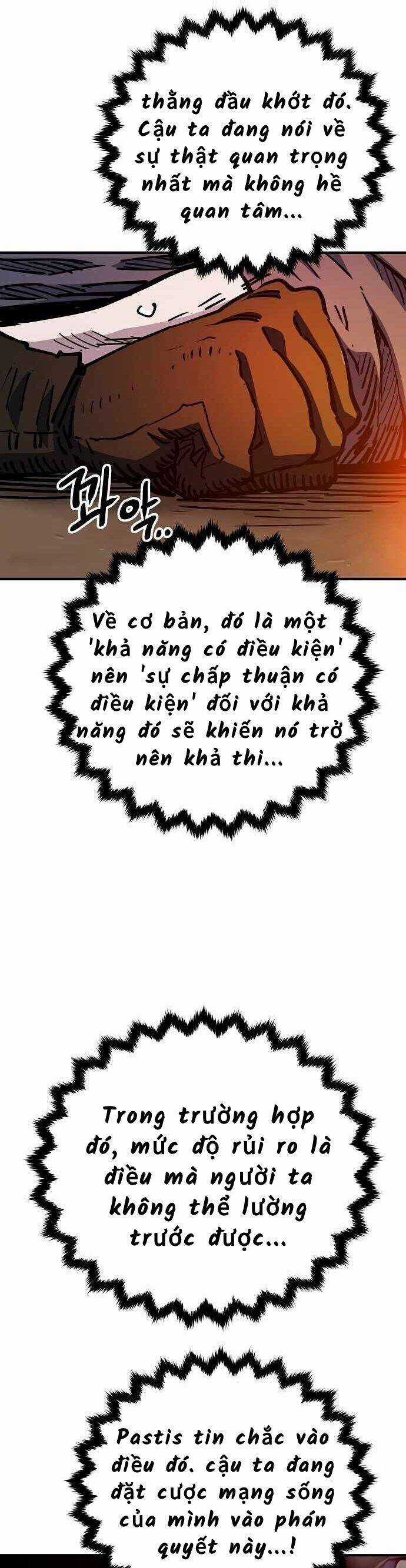 Player Chương 180 trang 9