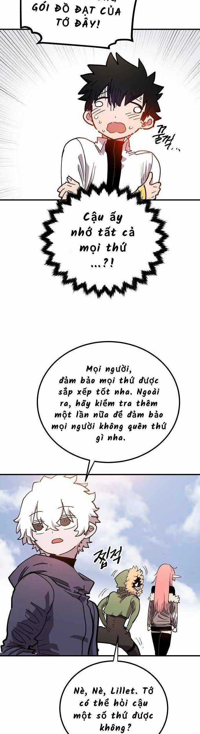 Player Chương 181 trang 10