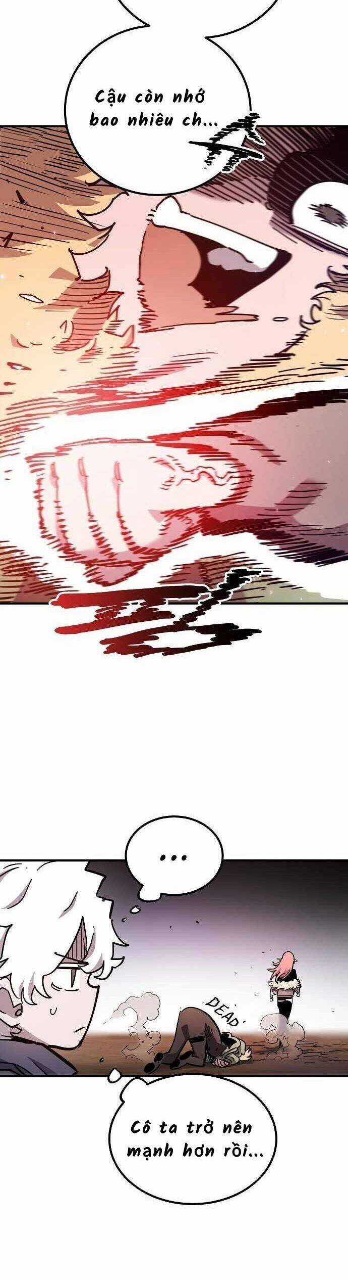 Player Chương 181 trang 11