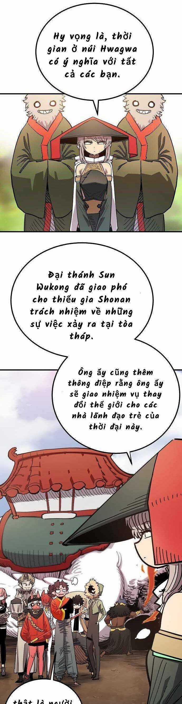 Player Chương 181 trang 12