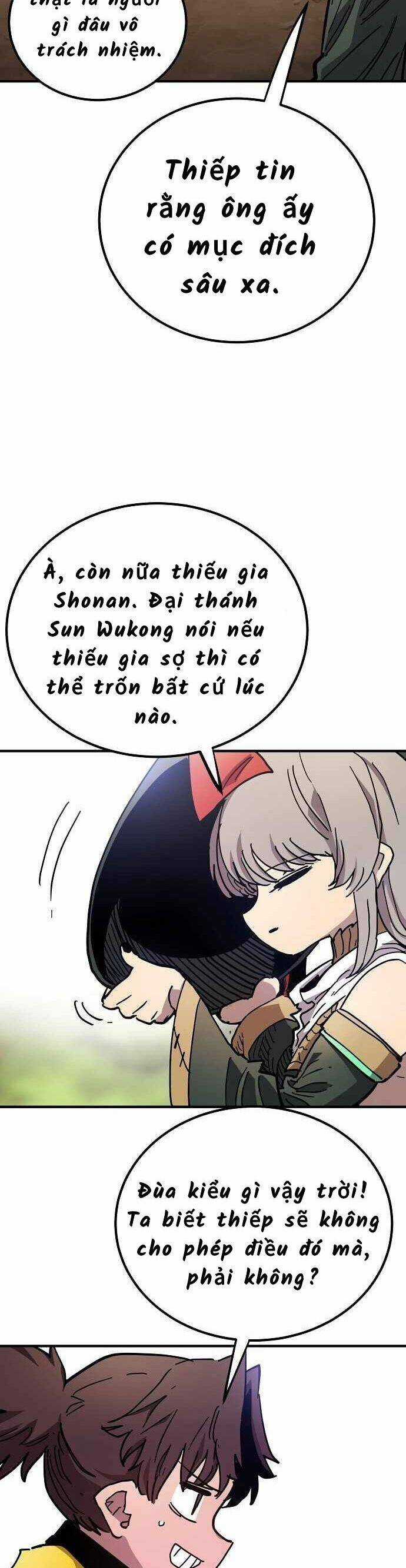 Player Chương 181 trang 13