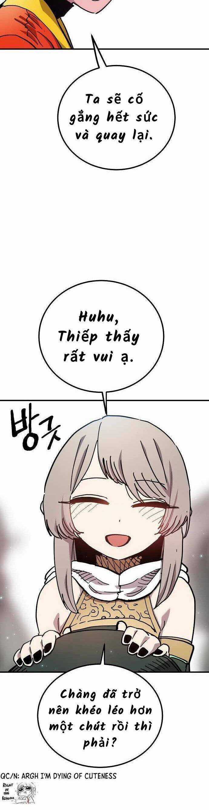 Player Chương 181 trang 14