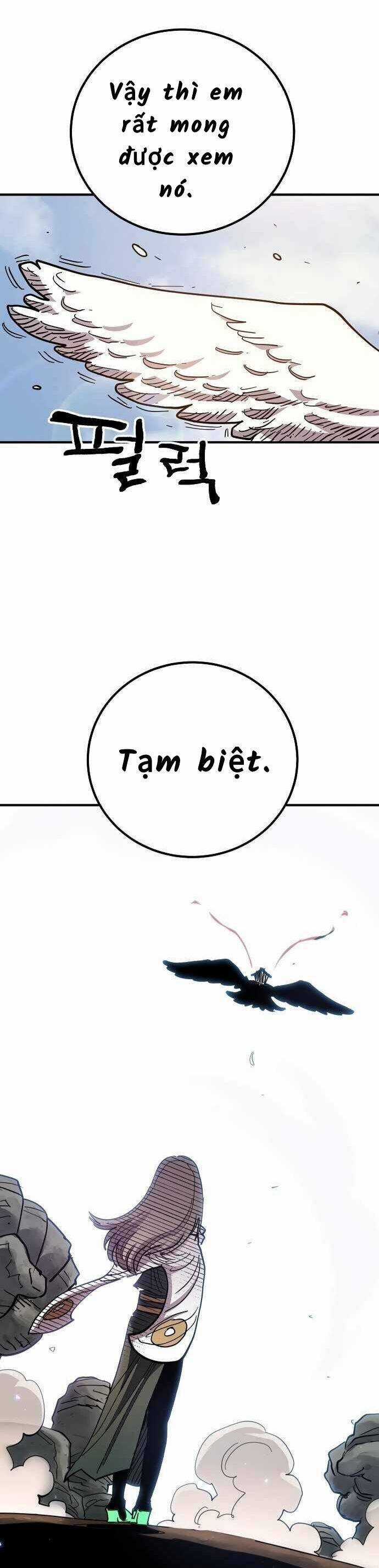 Player Chương 181 trang 15