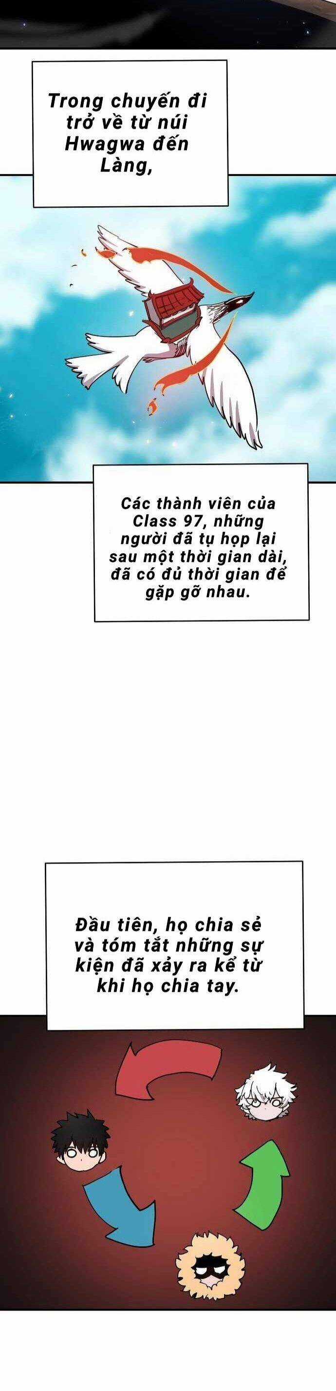 Player Chương 181 trang 16