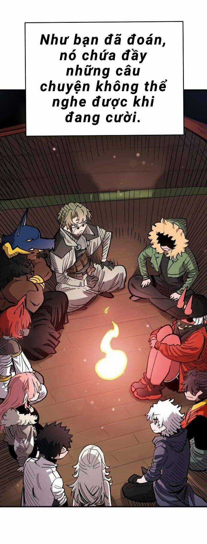 Player Chương 181 trang 17