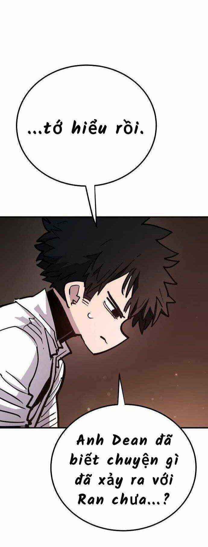 Player Chương 181 trang 18