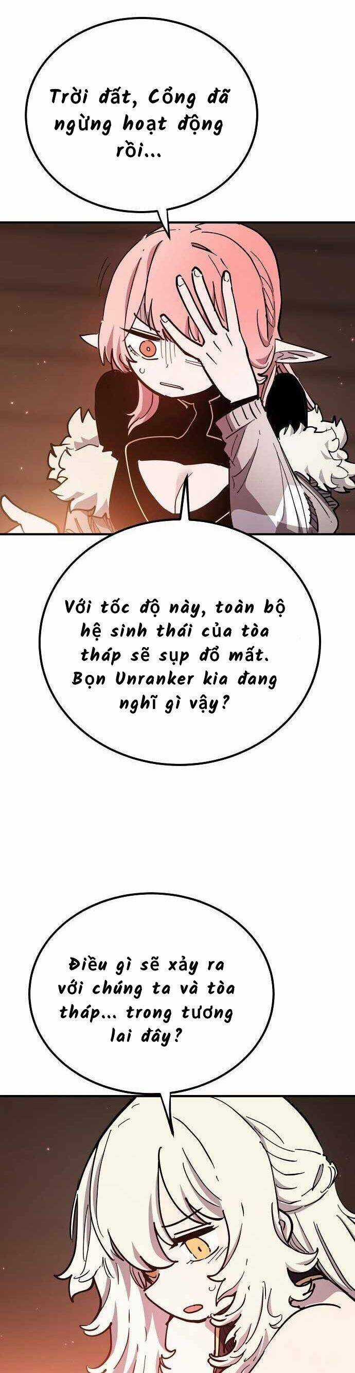 Player Chương 181 trang 19