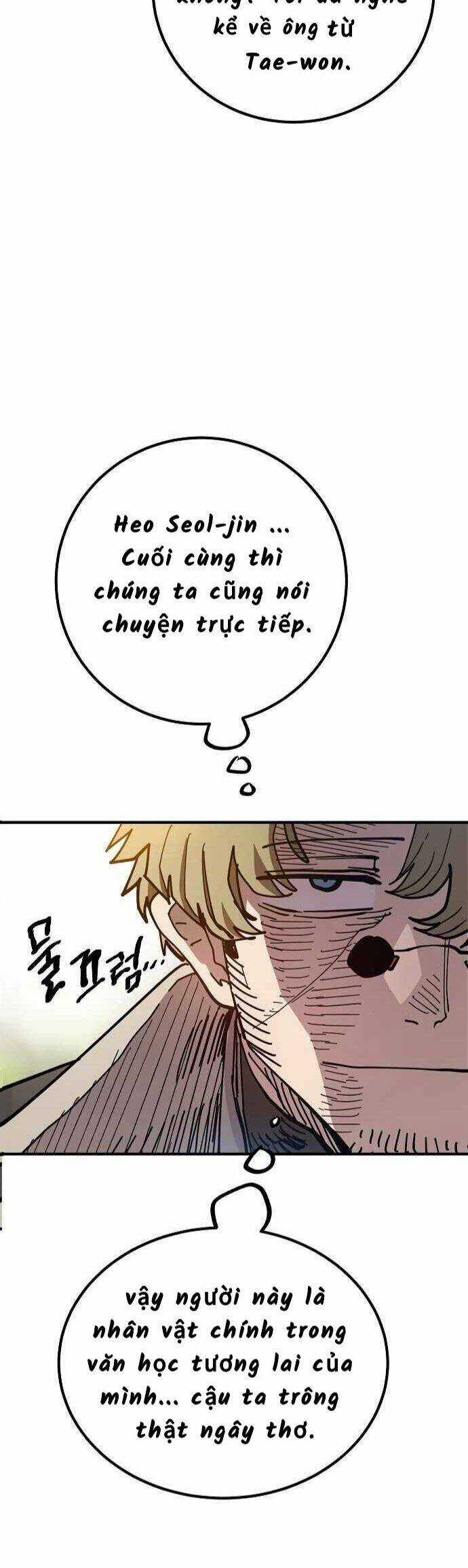 Player Chương 181 trang 2