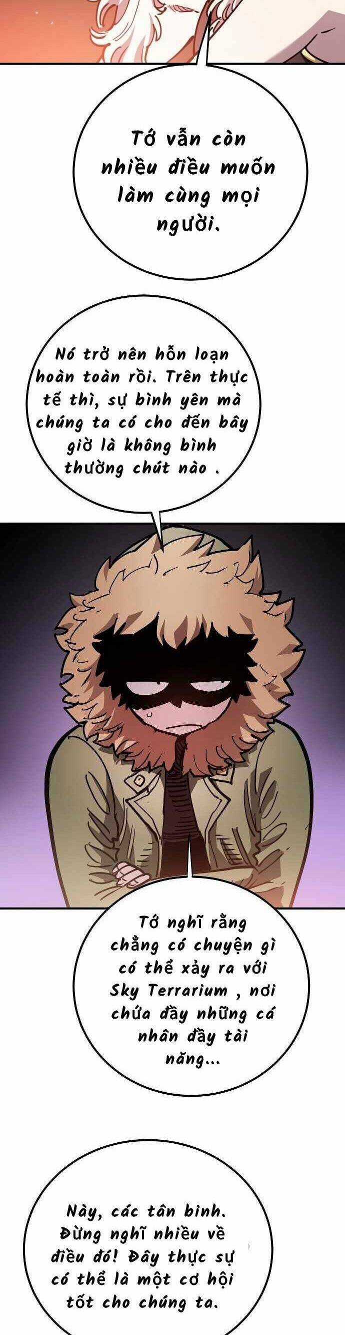 Player Chương 181 trang 20