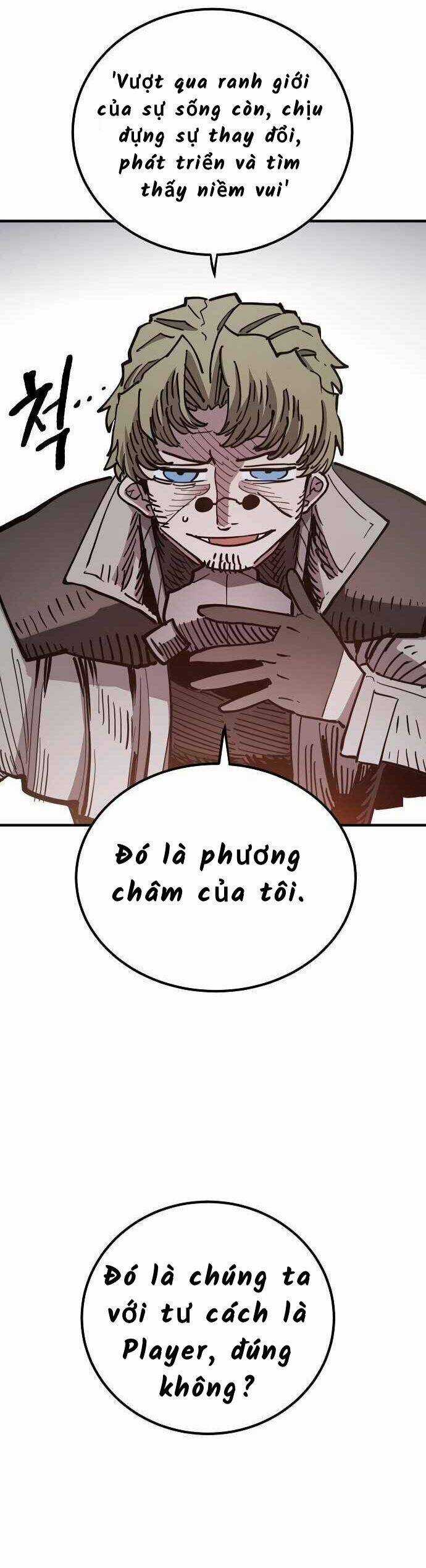 Player Chương 181 trang 22