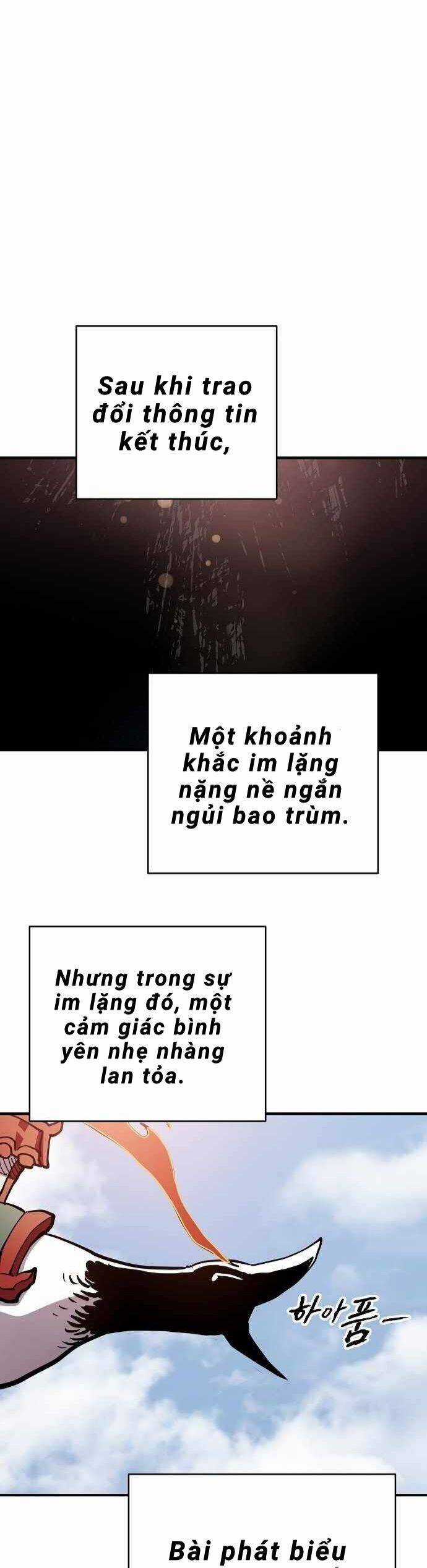 Player Chương 181 trang 23