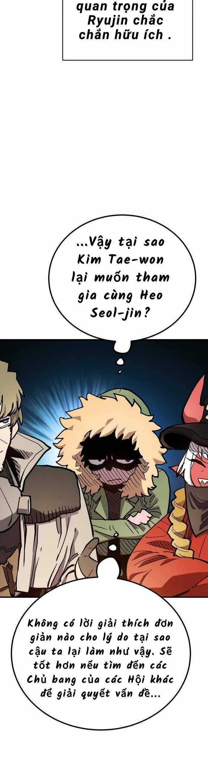 Player Chương 181 trang 24