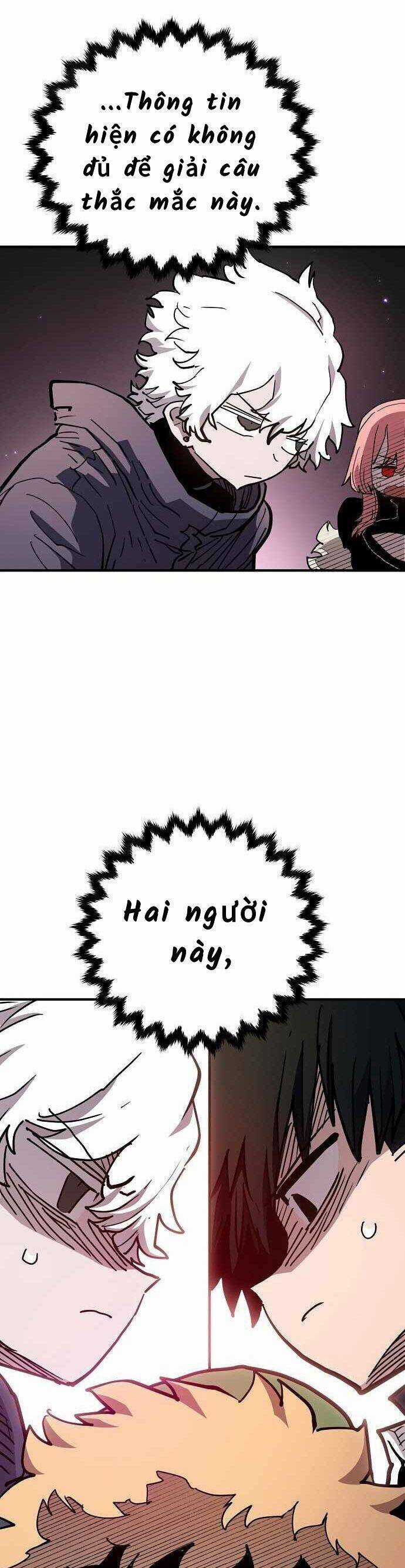 Player Chương 181 trang 25