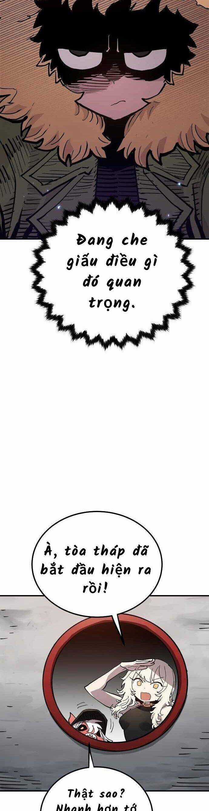 Player Chương 181 trang 26