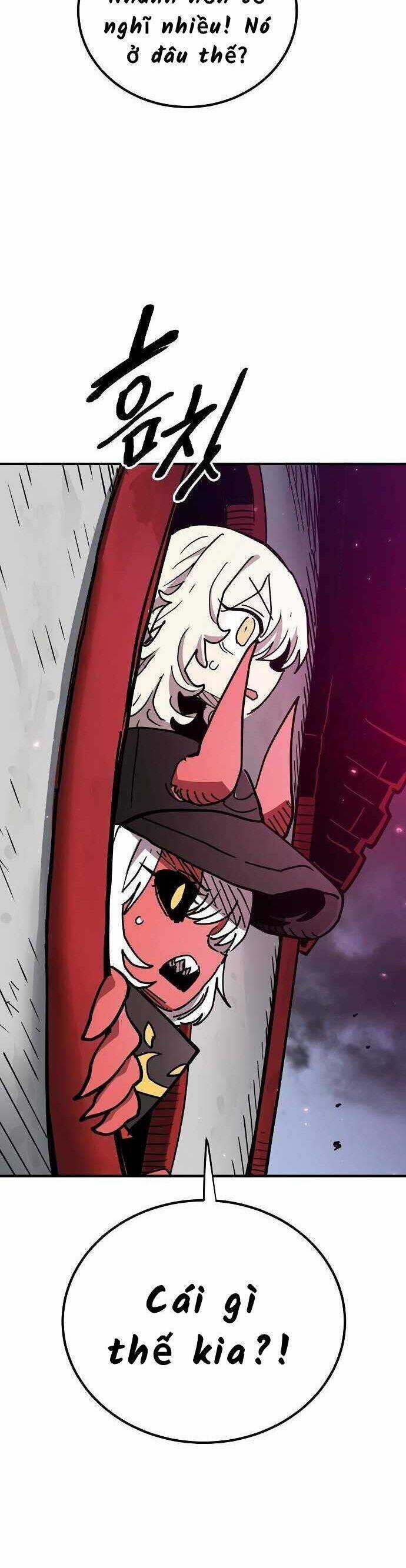 Player Chương 181 trang 27