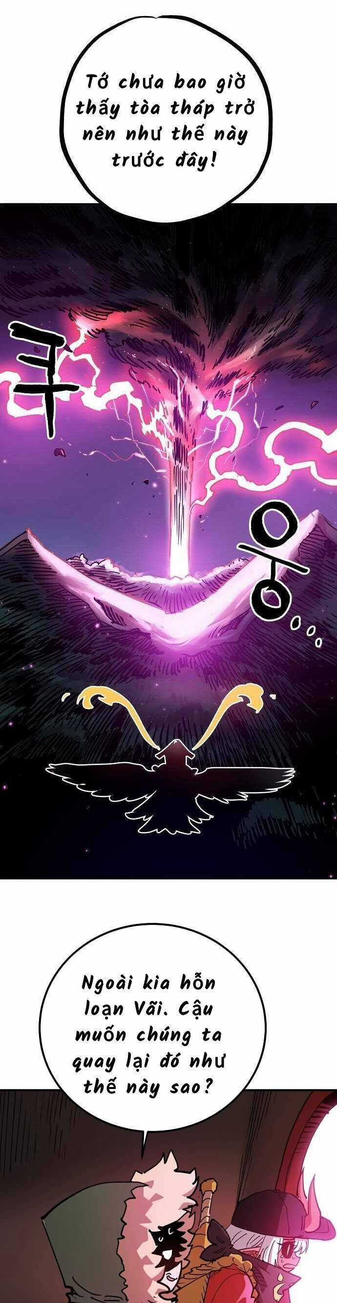 Player Chương 181 trang 28