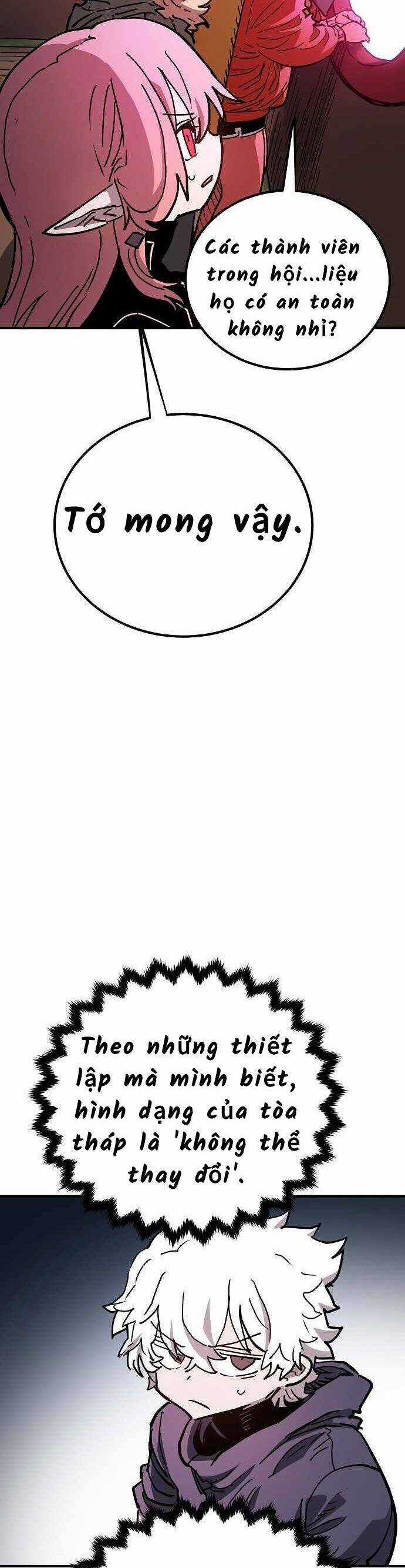 Player Chương 181 trang 29