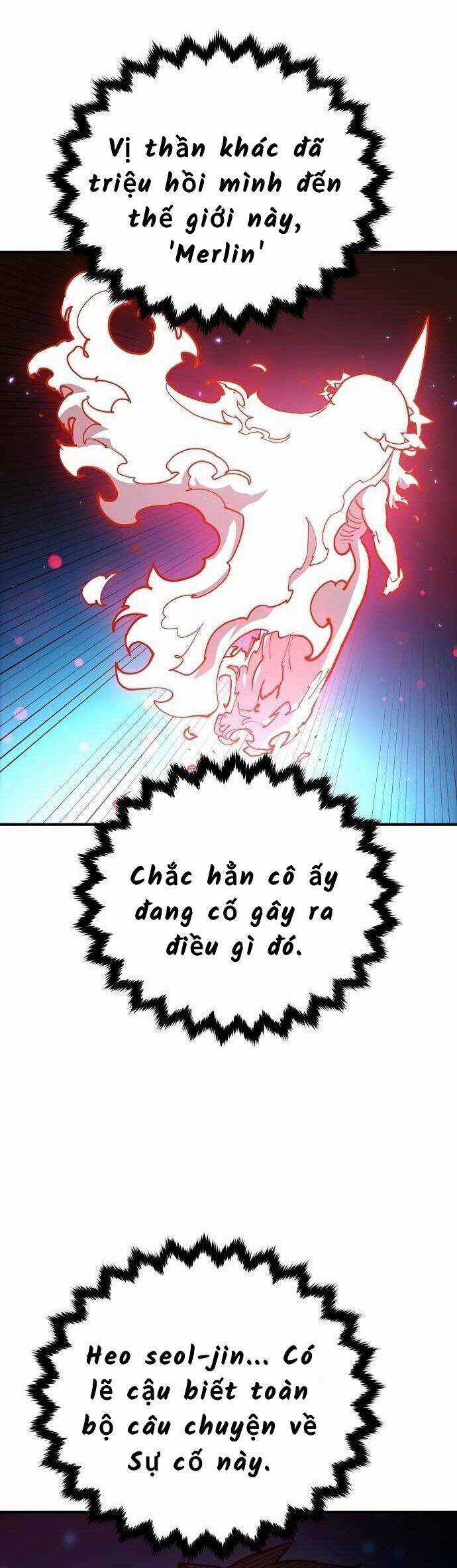 Player Chương 181 trang 31