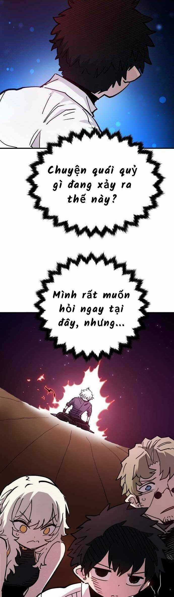 Player Chương 181 trang 32