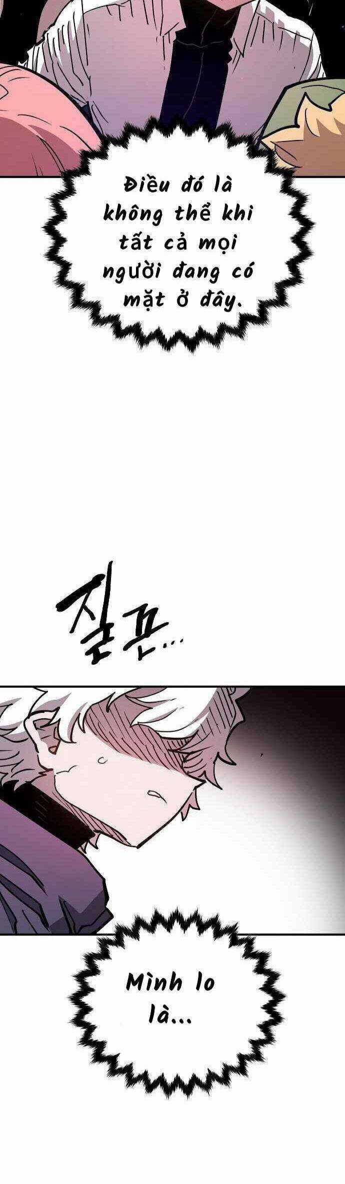 Player Chương 181 trang 33