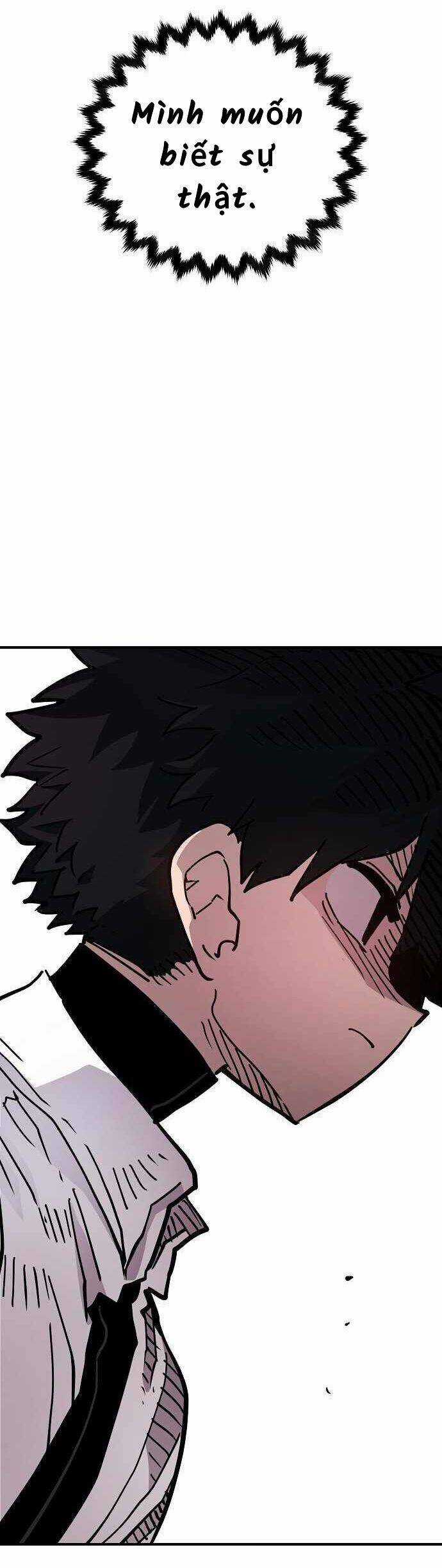 Player Chương 181 trang 34