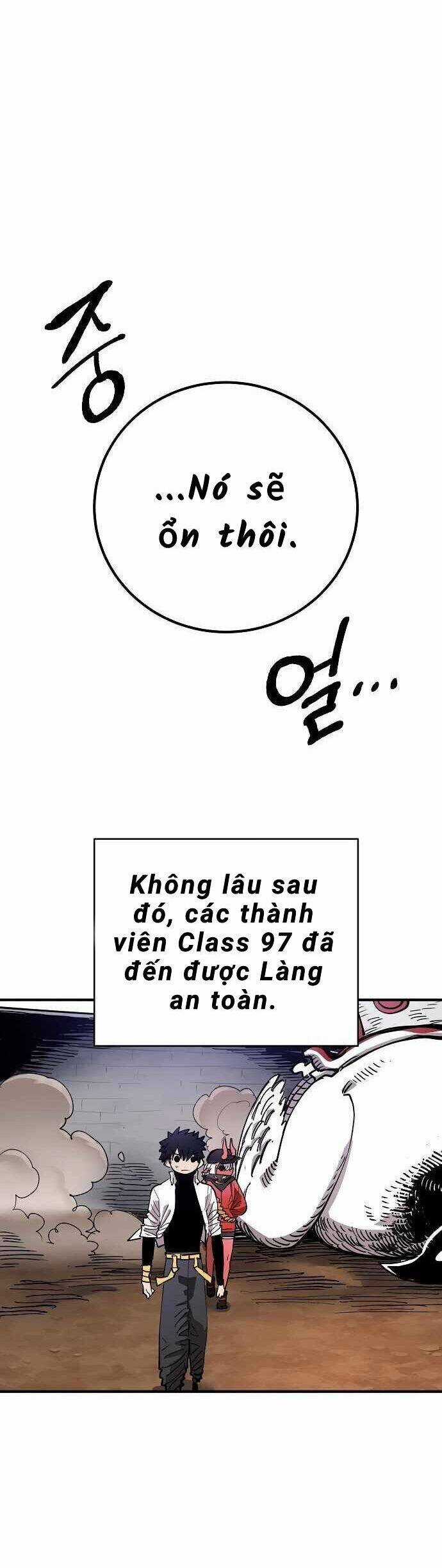 Player Chương 181 trang 35