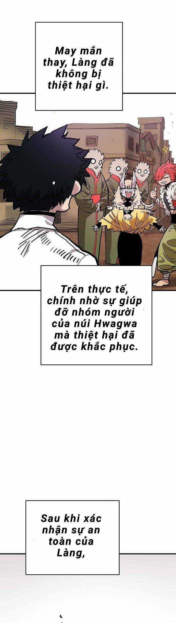 Player Chương 181 trang 36