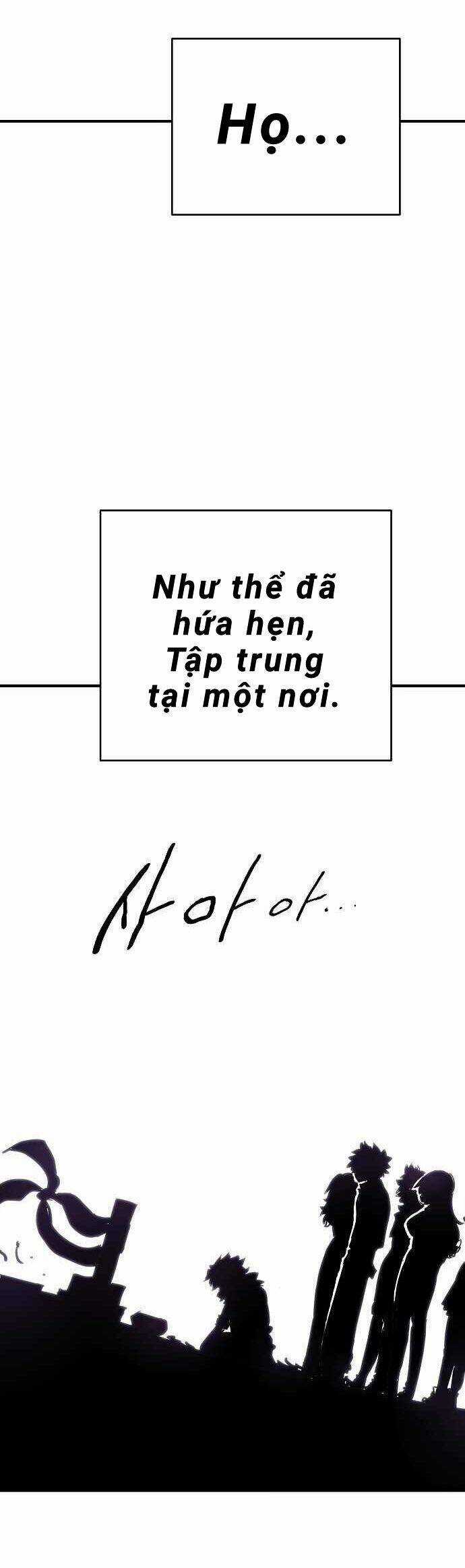 Player Chương 181 trang 37