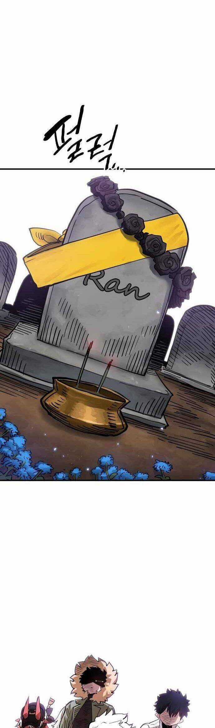 Player Chương 181 trang 38