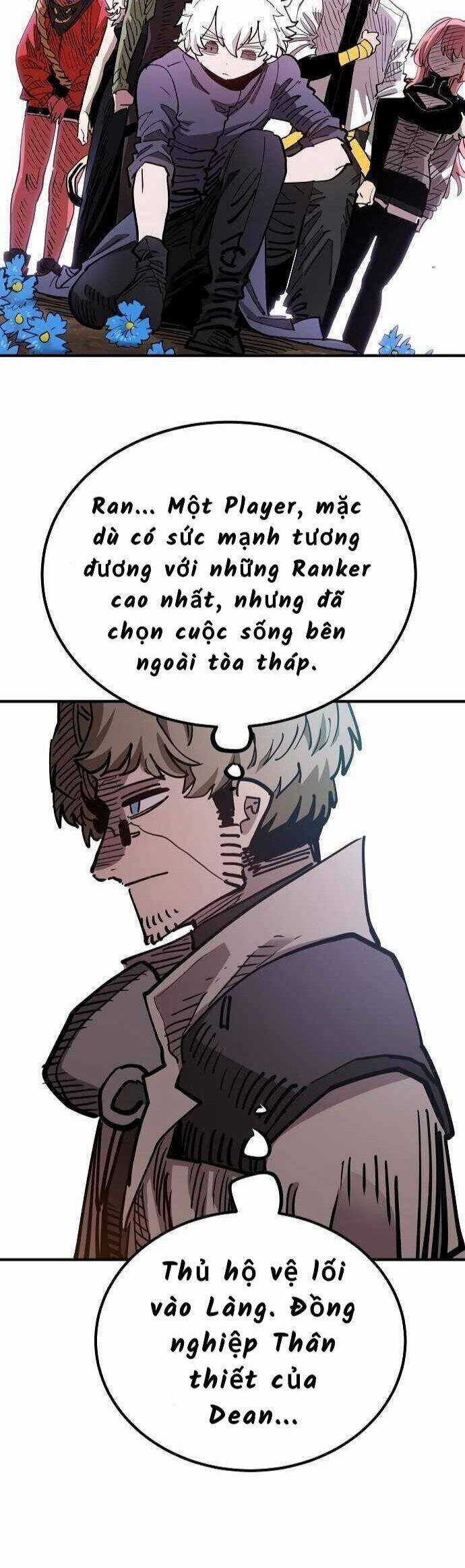 Player Chương 181 trang 39