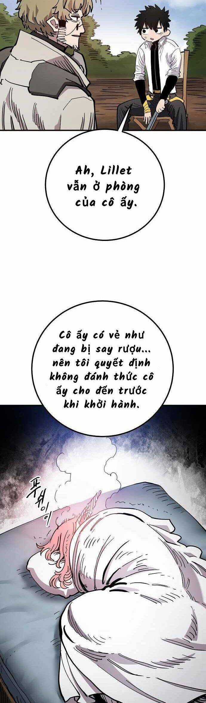 Player Chương 181 trang 4