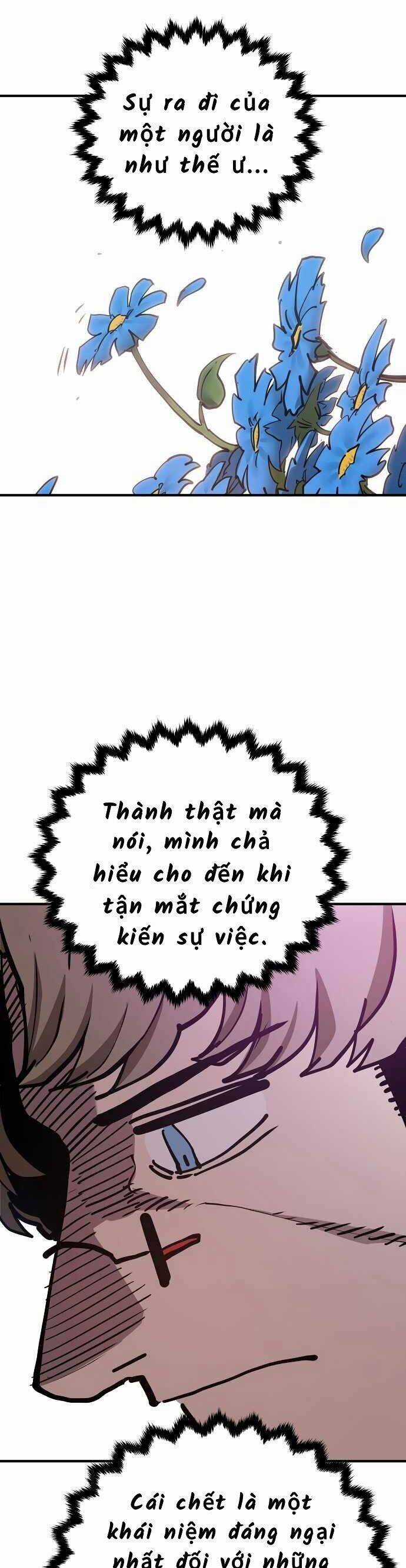 Player Chương 181 trang 40