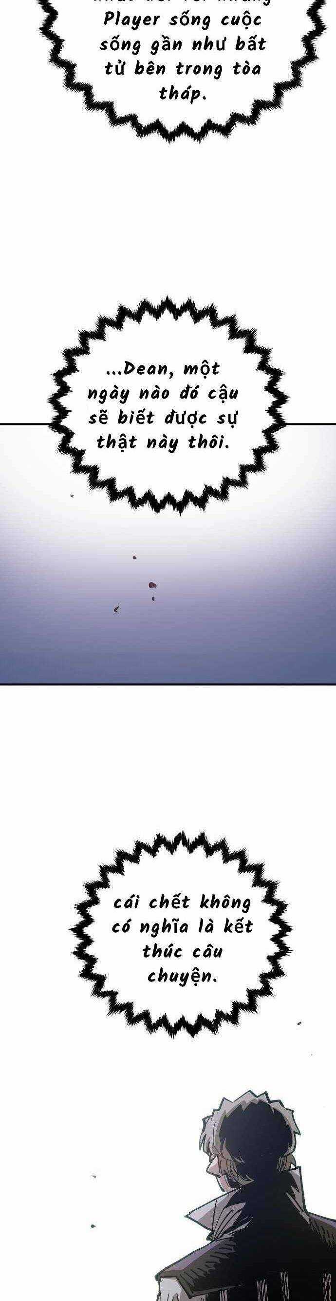 Player Chương 181 trang 41