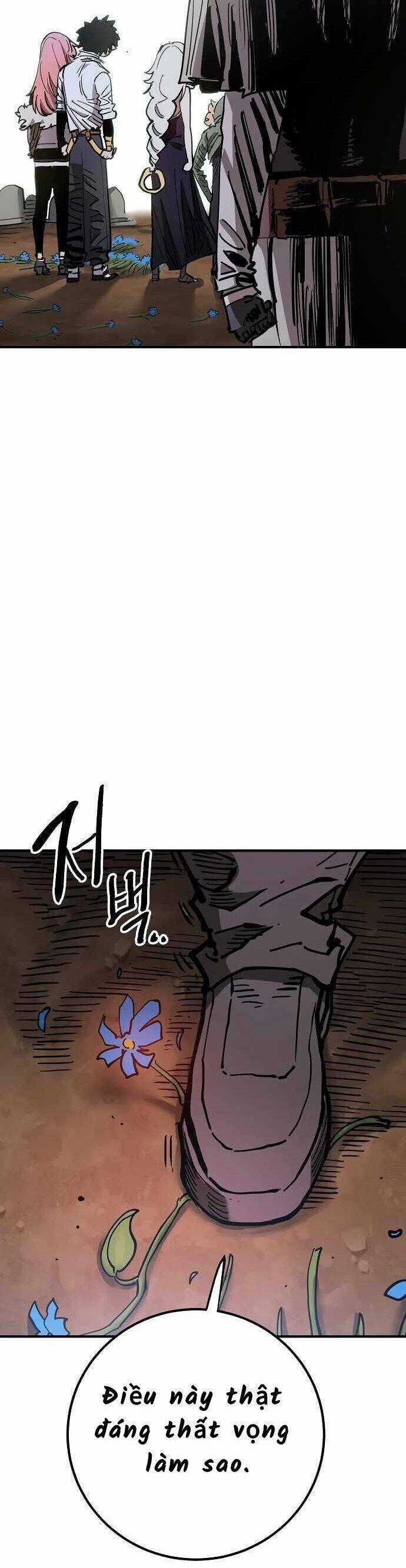 Player Chương 181 trang 42