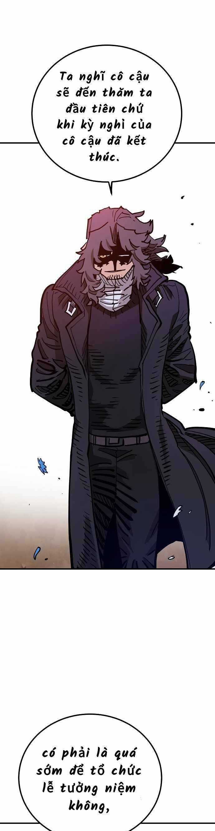 Player Chương 181 trang 43