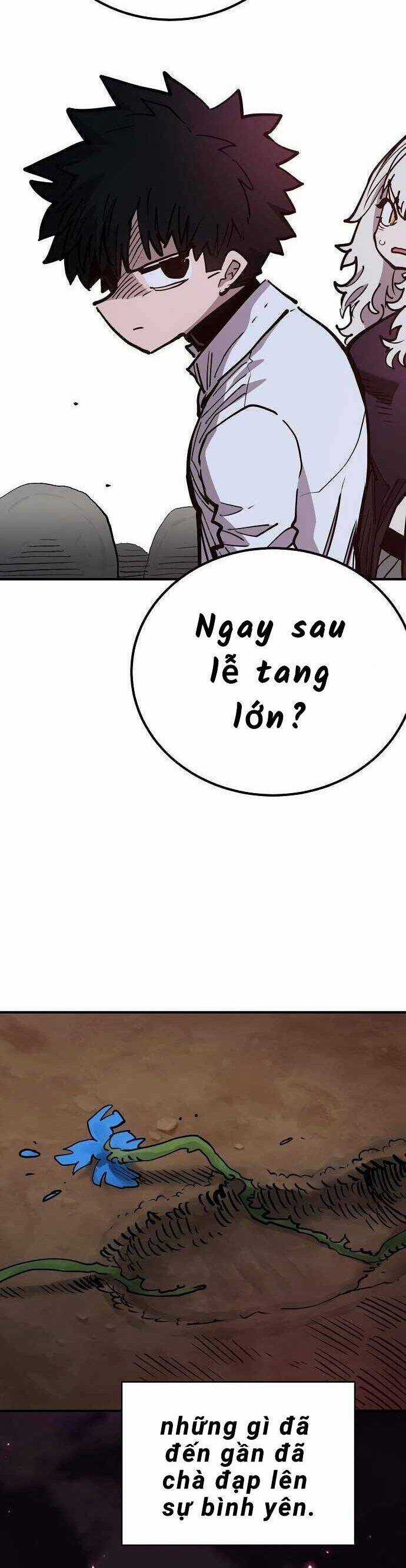 Player Chương 181 trang 44