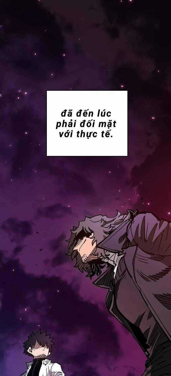 Player Chương 181 trang 45