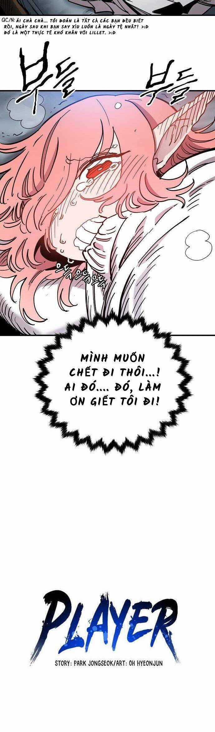 Player Chương 181 trang 5