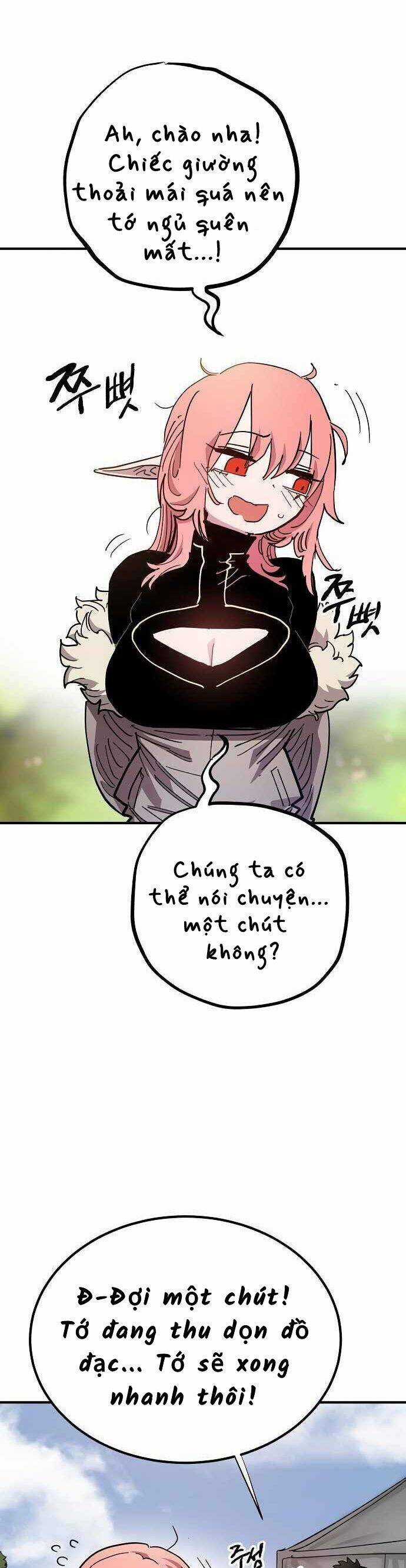 Player Chương 181 trang 6