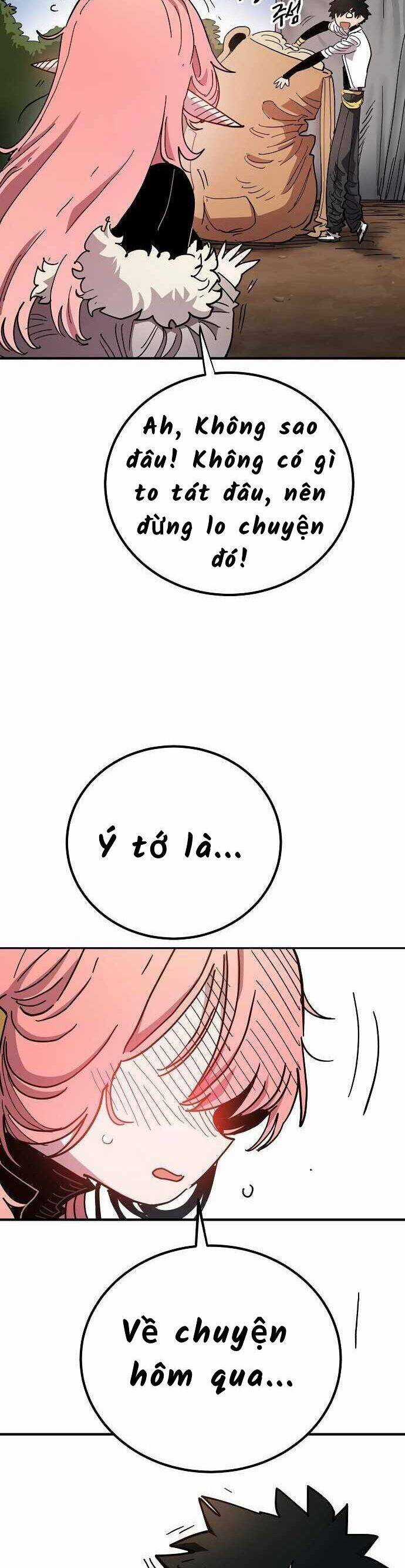 Player Chương 181 trang 7