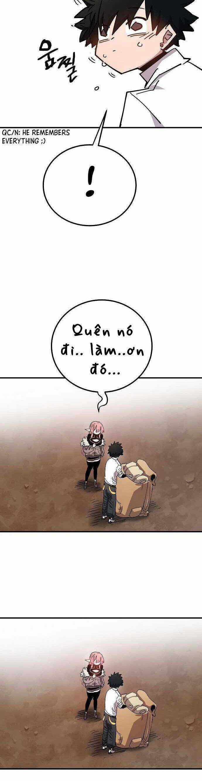 Player Chương 181 trang 8