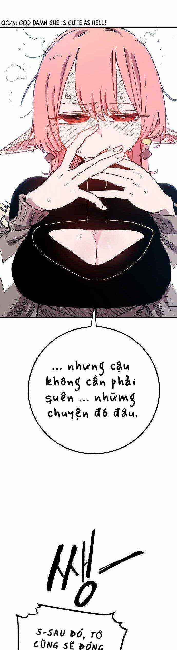 Player Chương 181 trang 9